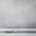 Come unire in una sola stanza uno studio e una camera per ospiti