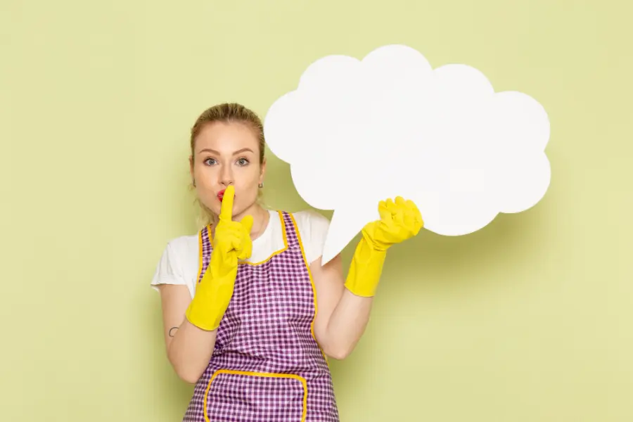 Come cambiare le utenze domestiche risparmiando