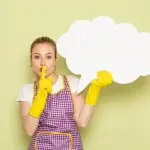 Come cambiare le utenze domestiche risparmiando