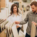 Prefabbricati per esercizi commerciali: tutto ciò che c’è da sapere e perché sono utili