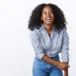 Come acquistare capi di tendenza utilizzando sconti e coupon