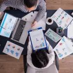 Come lavorare nel digital marketing: tutto quello che c’è da sapere