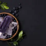 Come fare i ghiaccioli a casa in modo pratico e rapido