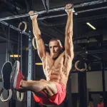 Calisthenics: cos’è, principali esercizi e benefici