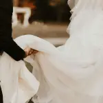 Come si diventa wedding planner