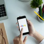 Conviene vendere su Ebay nel 2023?