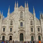 Come cercare casa a Milano