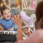 Come aiutare i bambini a scoprire le proprie passioni