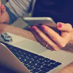 Come convertire unità di misura