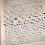 Come ottenere una certificazione TOEFL: ecco i corsi da frequentare