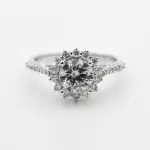 Purezza, colore e taglio: come incidono sulla valutazione