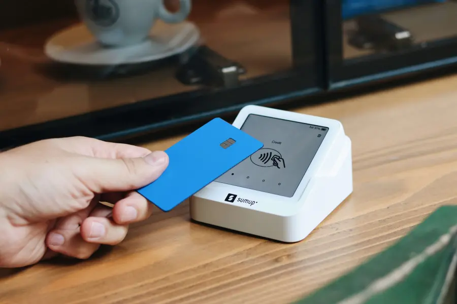 Come gestire la crescita delle vendite online senza perdere il controllo