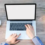 L'Ecosistema del Social Media Marketing: Tendenze e Strategie