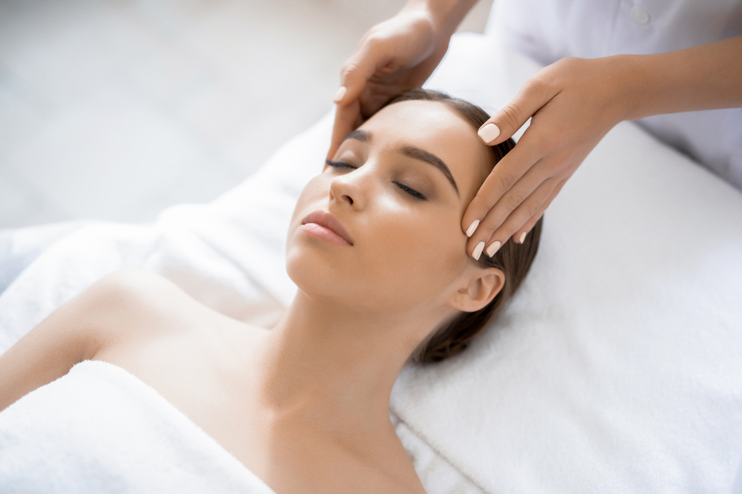 Centro estetico: come ottimizzare i costi e sbaragliare la concorrenza