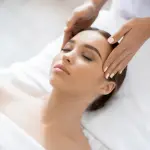 Centro estetico: come ottimizzare i costi e sbaragliare la concorrenza