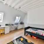 Come sfruttare al massimo il web per arredare la cameretta dei più piccoli