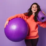 Come risolvere le emorroidi con i rimedi naturali