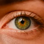 Come risolvere la maggior parte delle patologie oculari