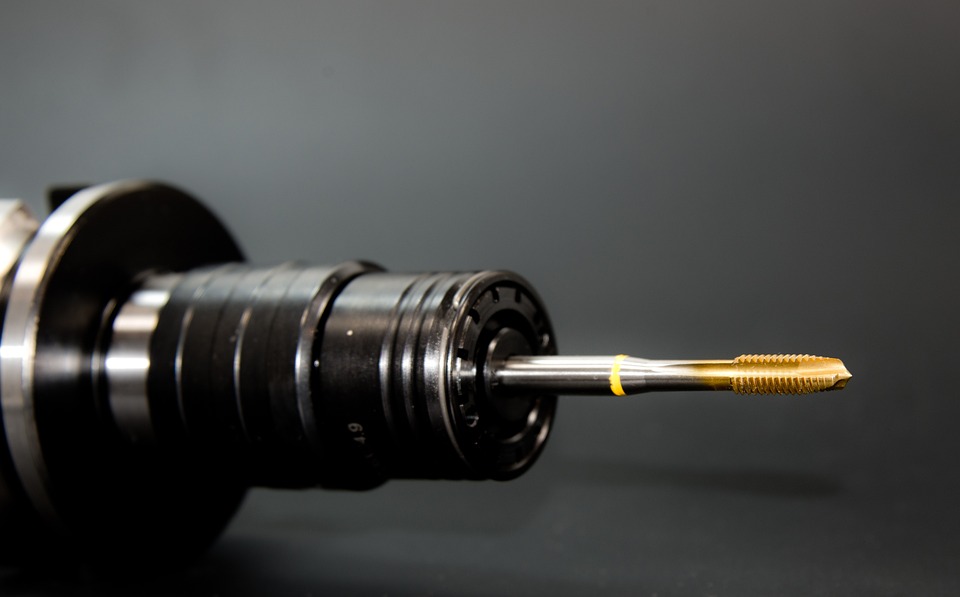 Come scegliere un trapano avvitatore