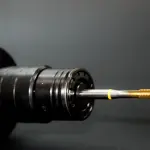 Come scegliere un trapano avvitatore