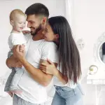 Come risparmiare durante il primo anno di vita dei bimbi