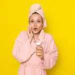 Come organizzare una giornata " Spa" a casa