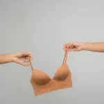 Reggiseno con o senza ferretto? Differenze e consigli