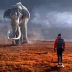 Come interpretare i sogni