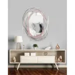 COME SCEGLIERI GLI SPECCHI PER LA CASA