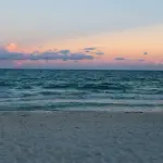 Come scegliere la destinazione perfetta per una vacanza al mare con i bambini?