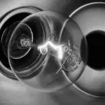 Come fare per risparmiare sulle bollette