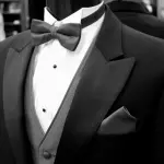 Come vestirsi per una serata di gala