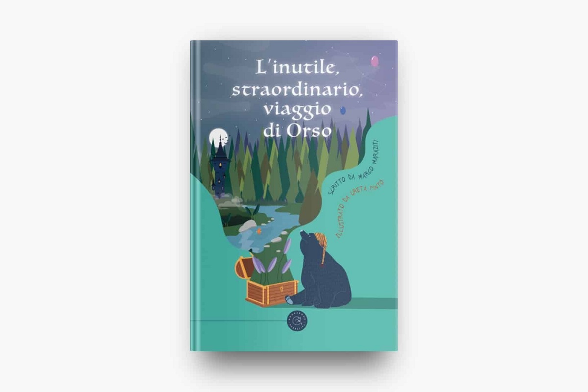 Come pubblicare un libro: opinioni su bookabook