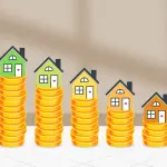 Come abbassare le spese in bolletta, i migliori consigli