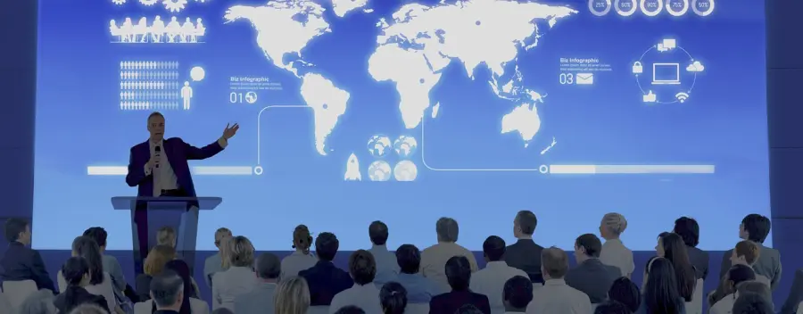 Meeting di lavoro? Ecco come organizzarlo al meglio