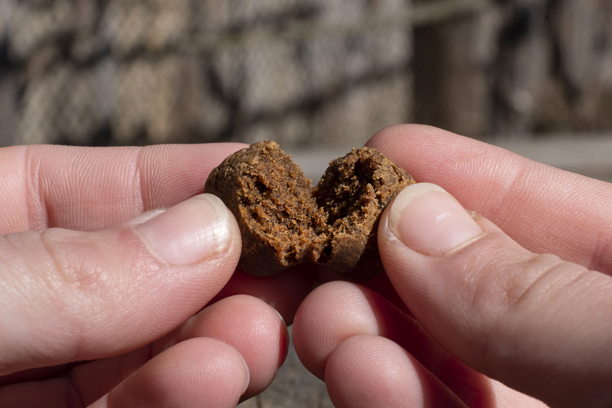 Come viene realizzato un prodotto naturale a base di CBD?
