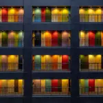 Come mettere a norma un cancello automatico condominiale