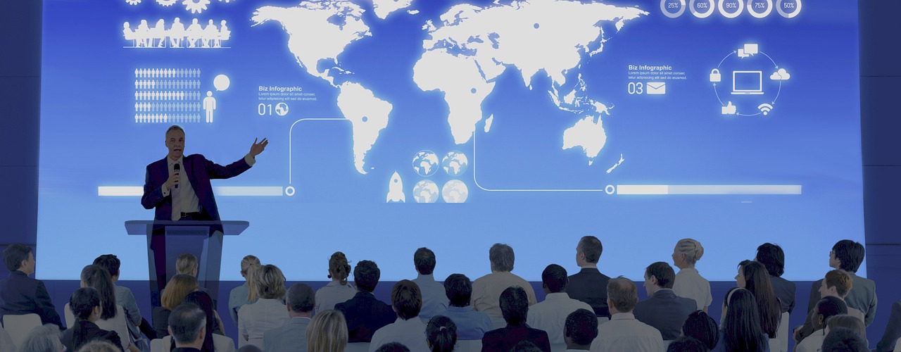 Meeting di lavoro? Ecco come organizzarlo al meglio