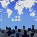 Meeting di lavoro? Ecco come organizzarlo al meglio