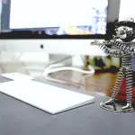 Come posizionare un sito web