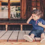 Estate: idee per far divertire i bimbi in casa