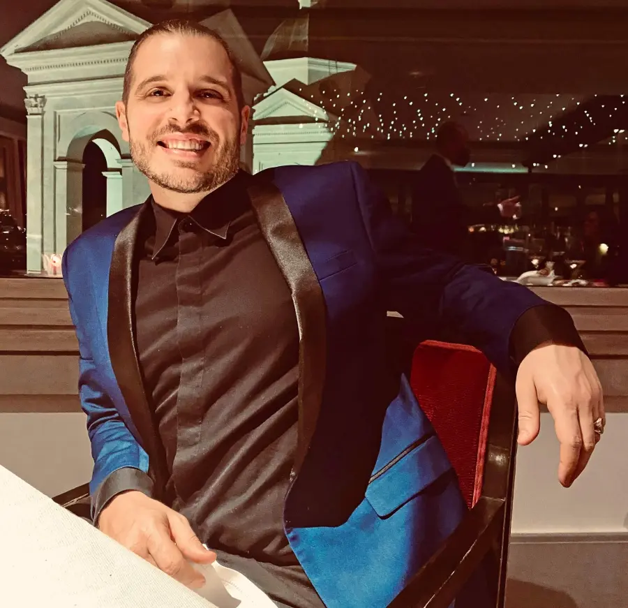 Come aprire un’attività nel settore dell’hospitality business: i consigli di Lanfranco Pescante