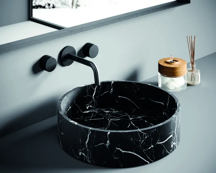 Siete alla ricerca di un rubinetto per lavabo? Scoprite come sceglierlo!