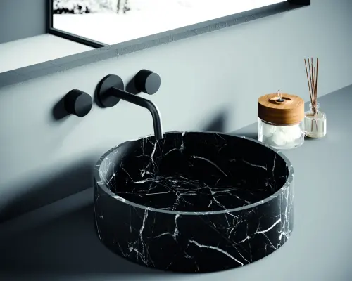 Siete alla ricerca di un rubinetto per lavabo? Scoprite come sceglierlo!