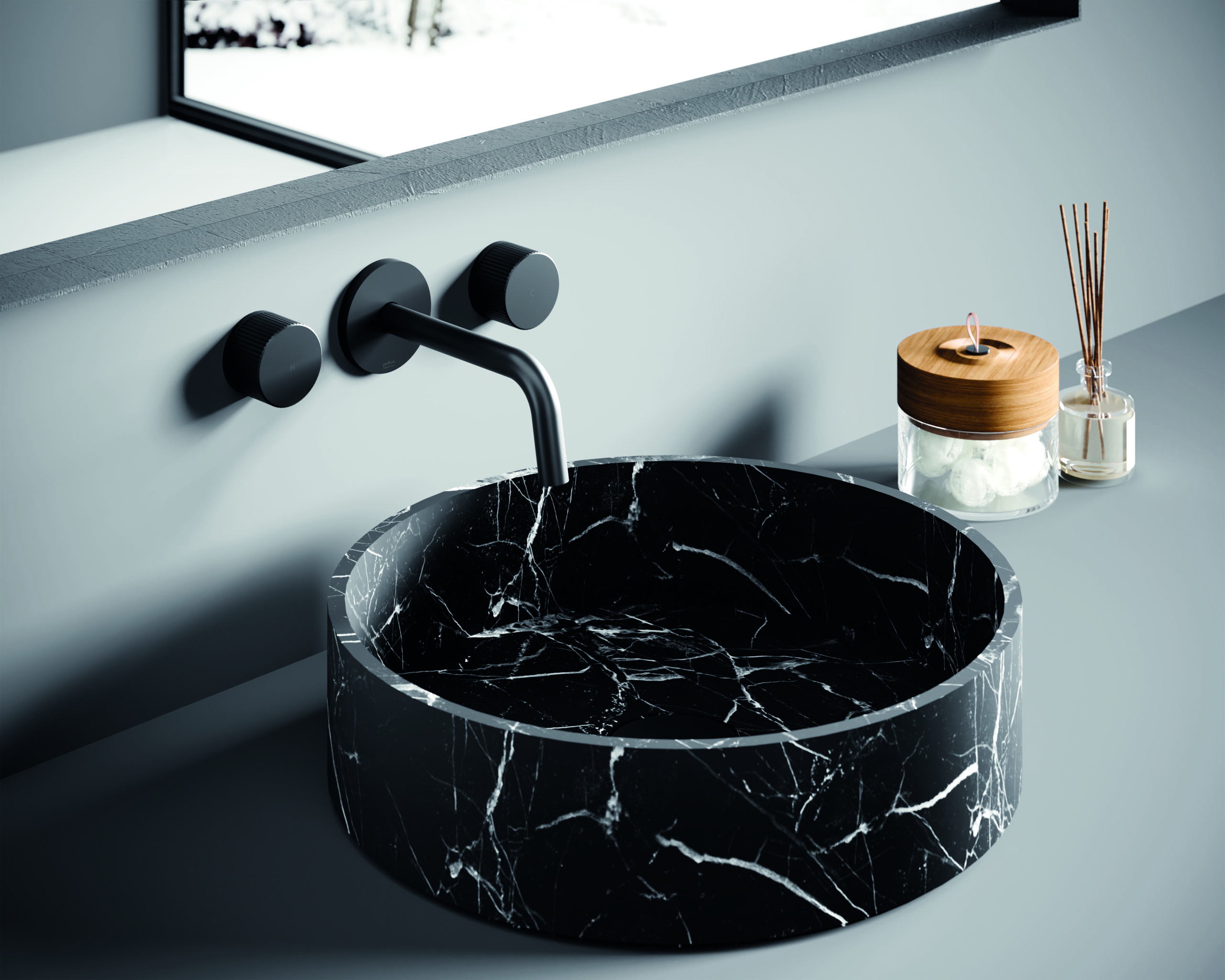 Siete alla ricerca di un rubinetto per lavabo? Scoprite come sceglierlo!