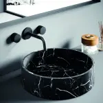 Siete alla ricerca di un rubinetto per lavabo? Scoprite come sceglierlo!