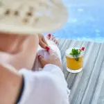 Come scegliere un hotel per celiaci a Rimini