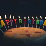 Come organizzare una festa di compleanno a sorpresa