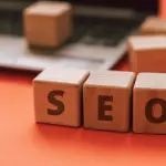 Chi è, cosa fa e quando contattare un consulente SEO