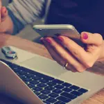 Come cambiare operatore telefonico senza cambiare numero: tempi, costi e modalità